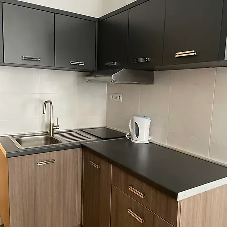 Hotel Res 3*