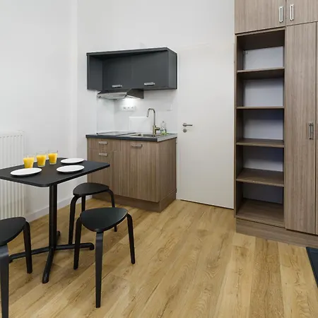 Res Hotel 3*