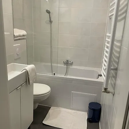 Hotel Res
