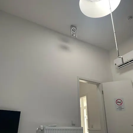 Res 호텔