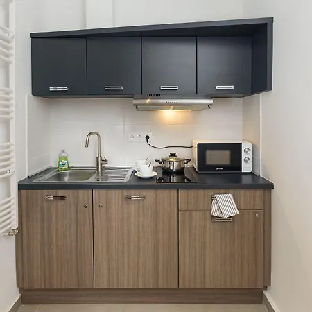 Hotel Res 3*