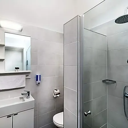 Hotel Res Budapeszt