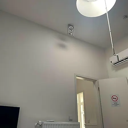 Res