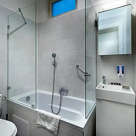 Hotel Res Budapeszt