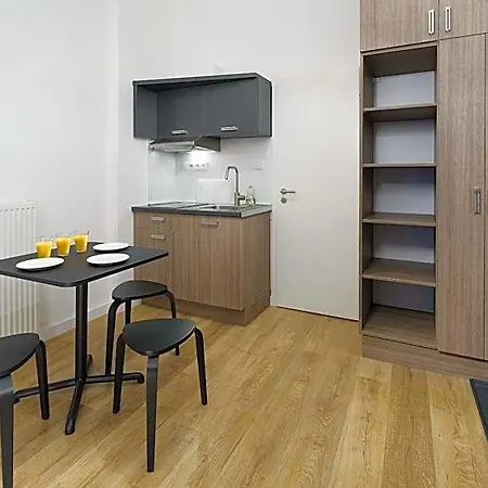 Res Hotel