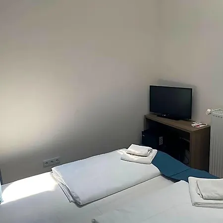 Hotel Res