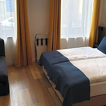 Res Budapeszt