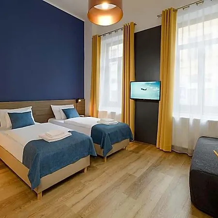 Res Hotel
