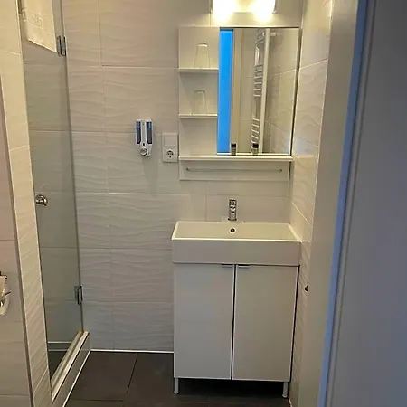 Hotel Res Budapeszt
