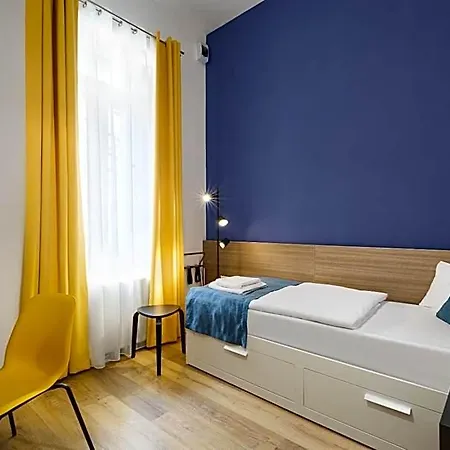 Res Budapeszt