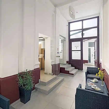Hotel Res 3*