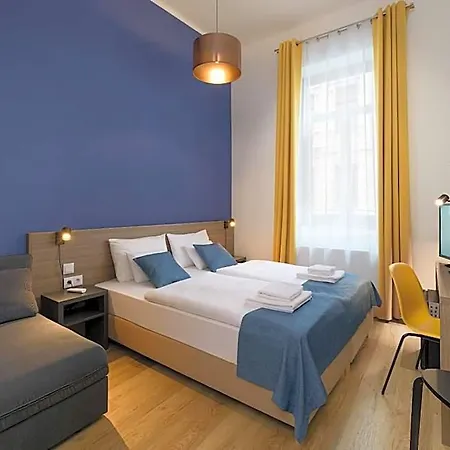 Res Budapeszt