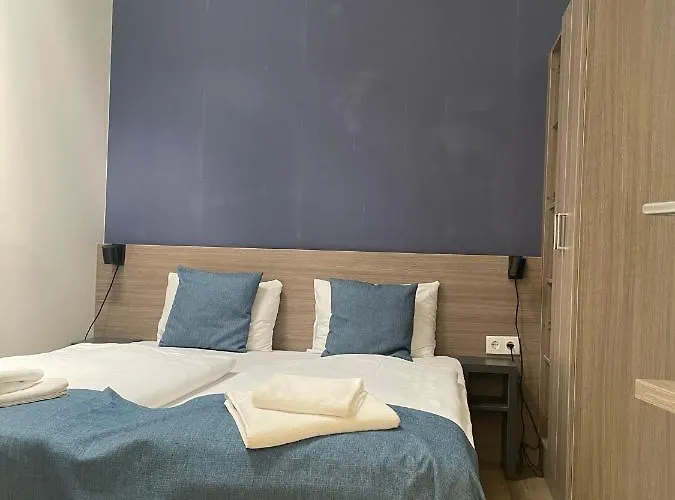 Res Hotel