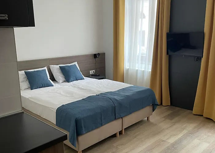 Hotel Res