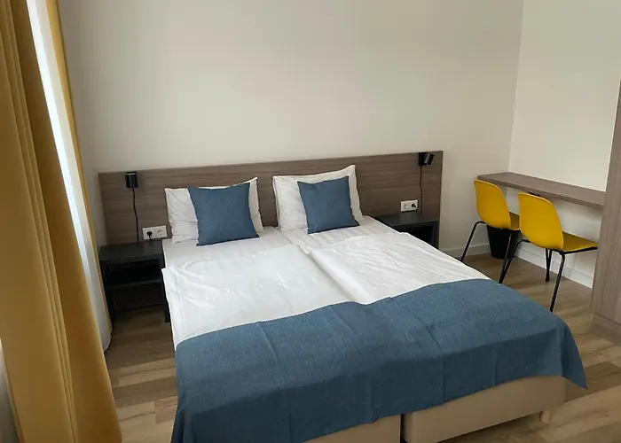 Res Budapest