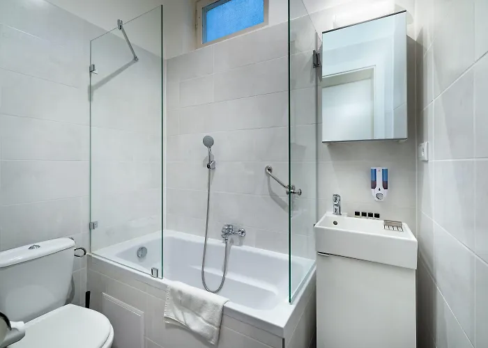 Hotel Res Budapest