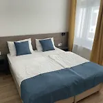 מלון Res 3*
