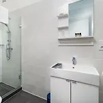 Res בודפשט