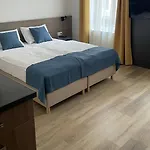 מלון Res