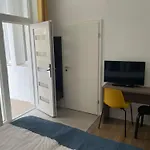 מלון Res 3*