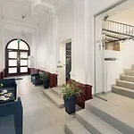 Res בודפשט