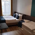 מלון Res 3*