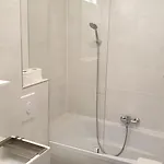Res 3*