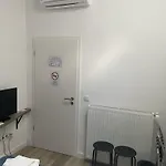 Res 3*