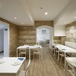 מלון Res בודפשט