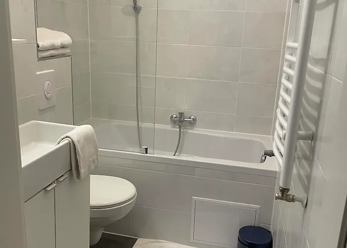 Hotel Res