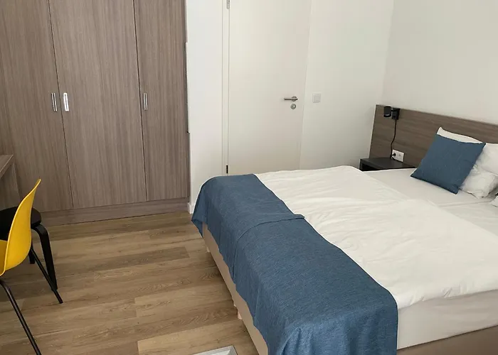 Hotel Res
