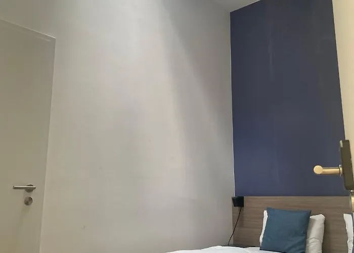 Hotel Res