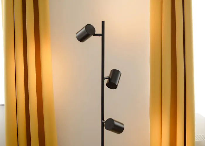 Res Hotel