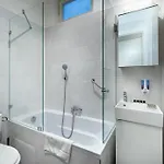 Szálloda Res 3*