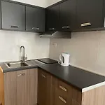 Szálloda Res 3*
