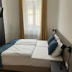 Szálloda Res 3*