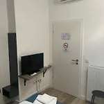 Res Budapest