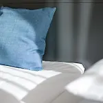 Res 3* Budapest