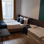 Res